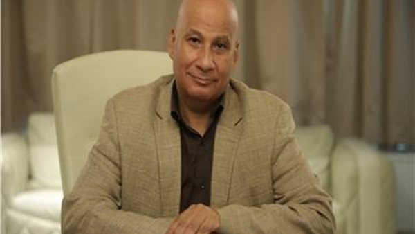 الدكتور جمال فرويز،