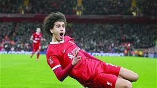 كيرول فيجويروا