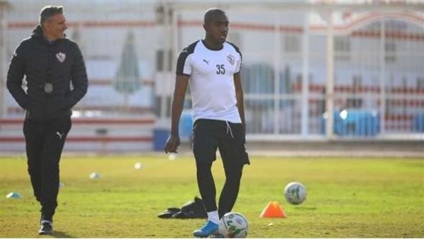  كابونجو كاسونجو