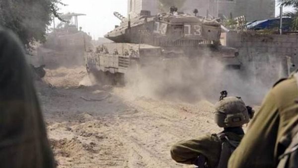 صورة  أرشيفية