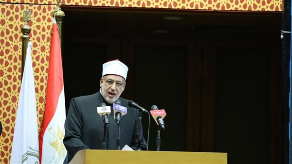 الدكتور محمد الضويني