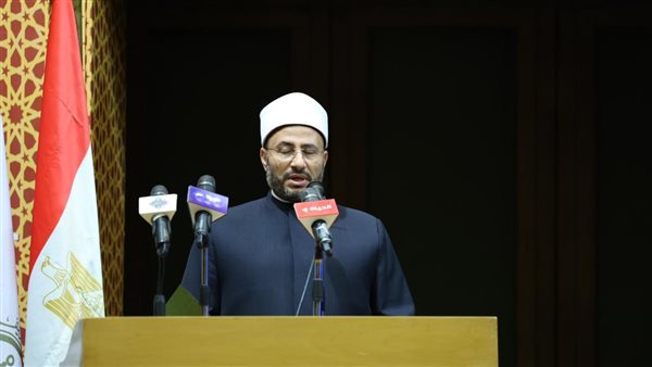 الجلسة الأولى من