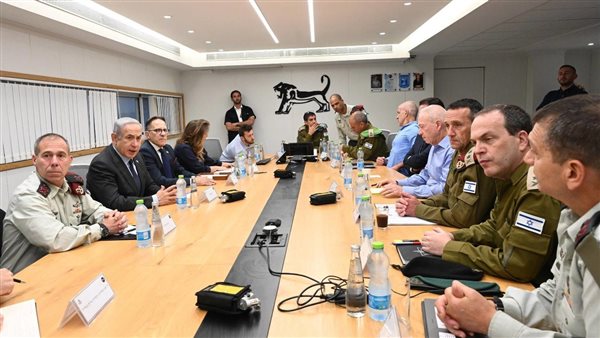 صورة  أرشيفية