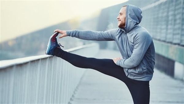 صورة  أرشيفية