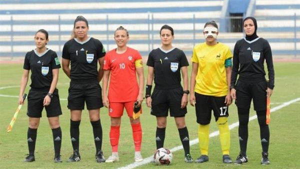 وادي دجلة وتوت عنخ