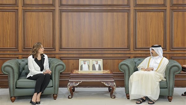 الدكتورة نيفين الكيلاني،