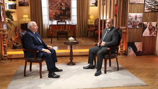 اللواء سيد الجابري