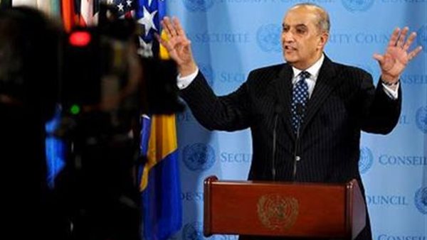 ماجد عبد الفتاح مندوب