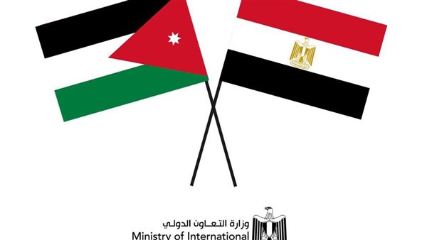 العلاقات المصرية