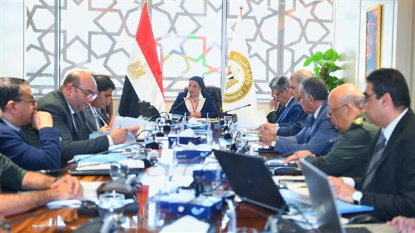 مجلس أمناء مؤسسة