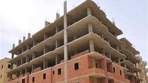 صورة من الحدث