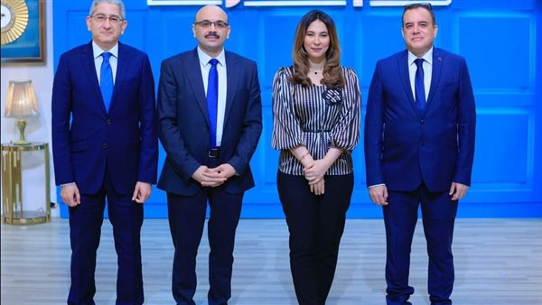 في المساء مع قصواء