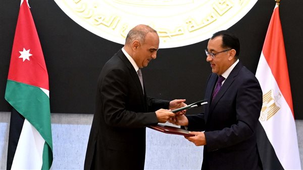  الدكتور بشر الخصاونة