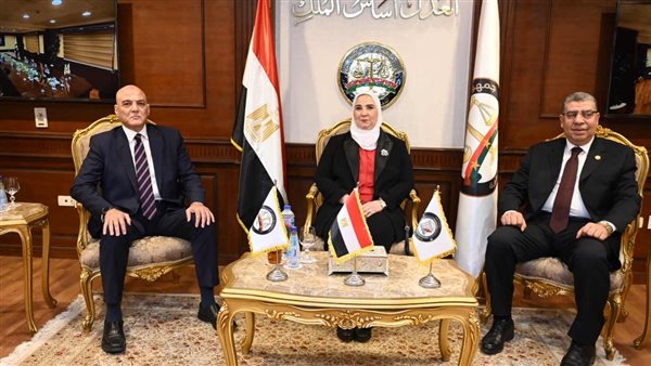 فعاليات الدورة الثانية