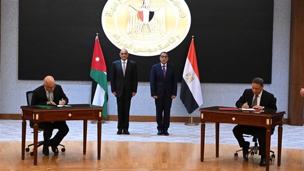  الدكتور مصطفى مدبولي