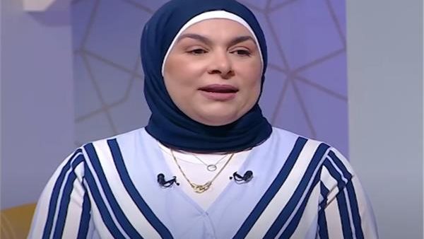 سماح عبد الفتاح،