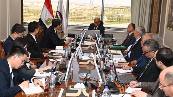  محمود عصمت وزير