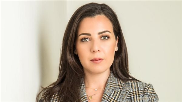 زينة توكل، المدير