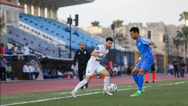 زد إف سي ضد نادي