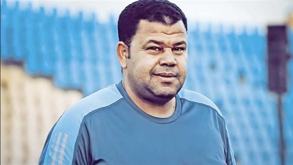 حمد إبراهيم