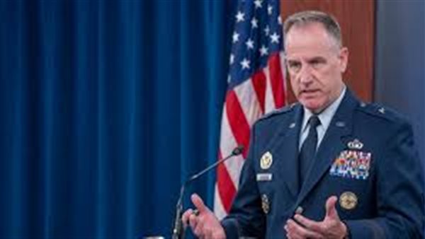 المتحدث باسم وزارة