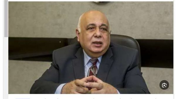  اللواء طيار هشام