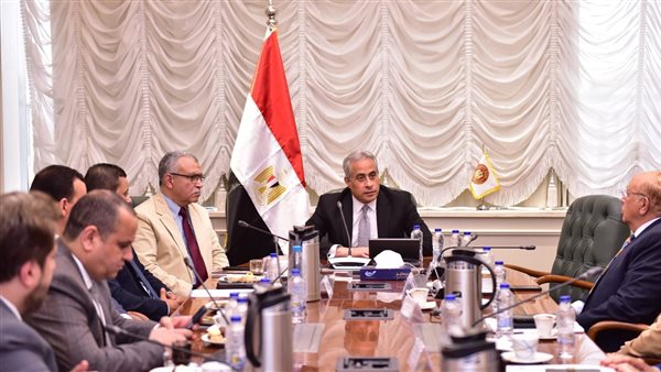 صورة من الحدث