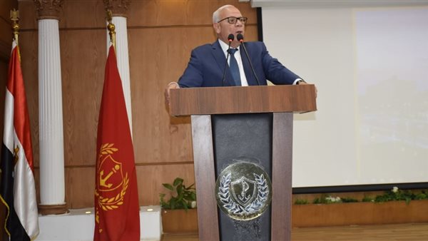 اليوم.. إعلان نتيجه