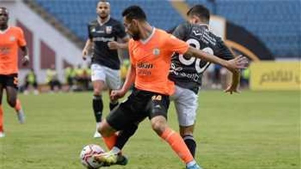 الجونة - فاركو