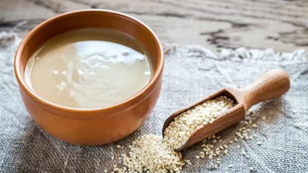 صورة  أرشيفية