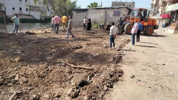 صورة من الحدث