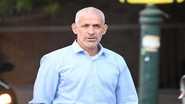 رئيس جهاز الأمن الإسرائيلي