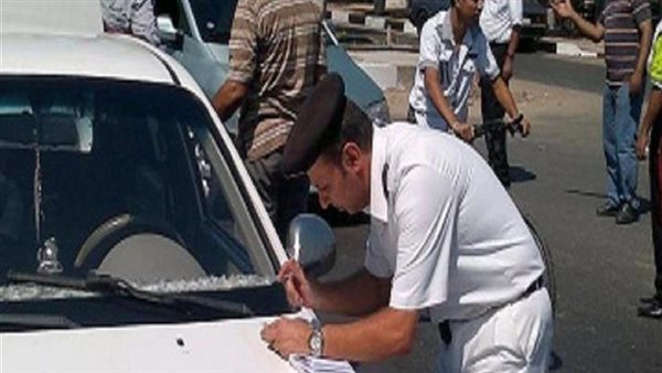 صورة  أرشيفية