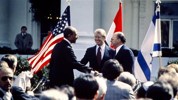 صورة  أرشيفية