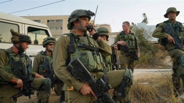  لواء جفعاتي