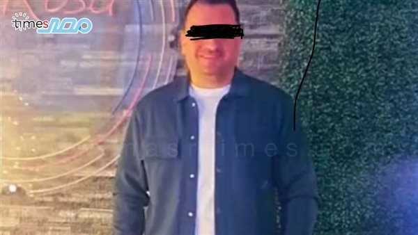 المتهم باغتصاب طفلة