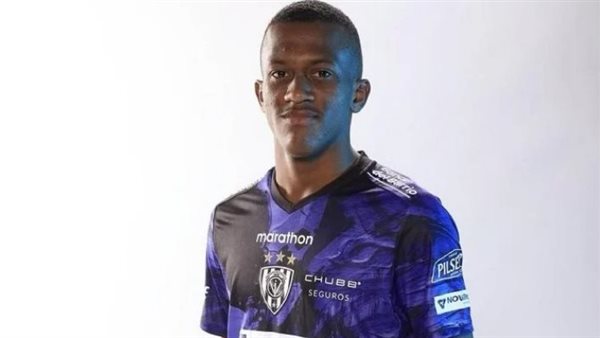  جاستن ليرما