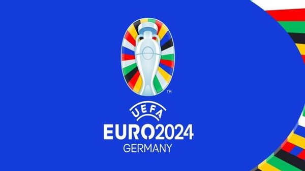 يورو 2024 