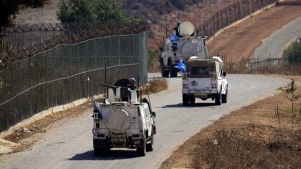 صورة  أرشيفية