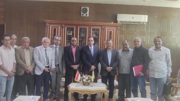 اطلاق منظومه كارت