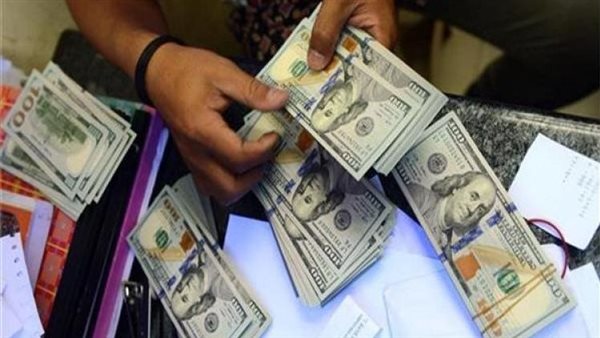 صورة  أرشيفية