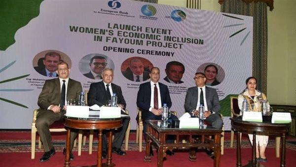 المرحلة الثانية من