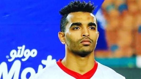 يوسف اوباما