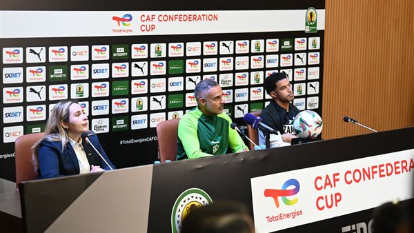 جوزيه جوميز