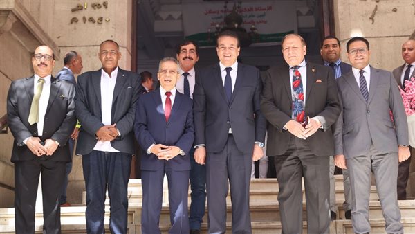 فعاليات احتفالية