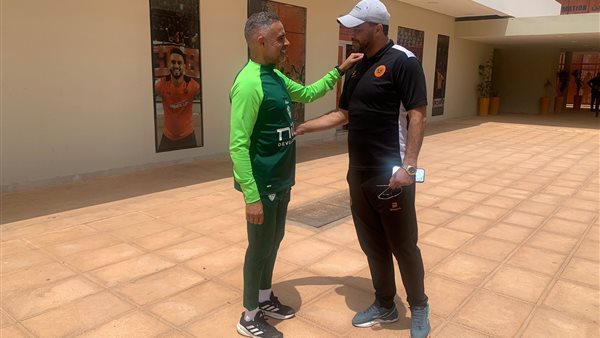 جوزيه جوميز و معين