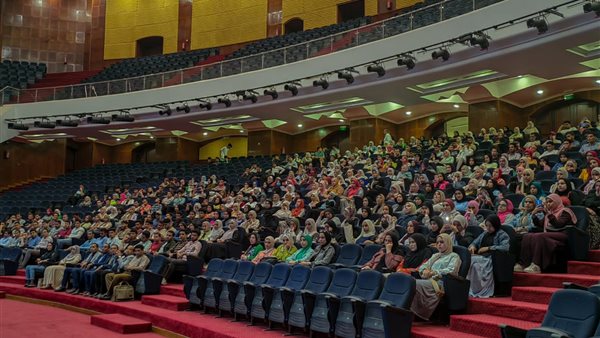  جامعة كفر الشيخ