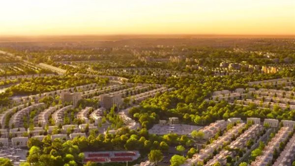 ضاحية الفرسان 