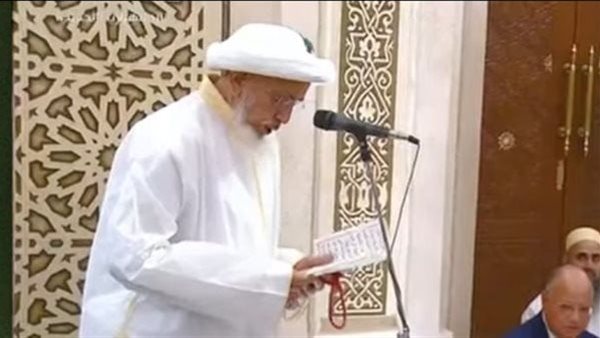 مفضل سيف الدين