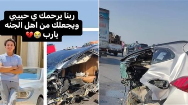 يوسف العدلى 